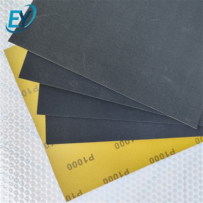 1000 Grit Sandpaper
