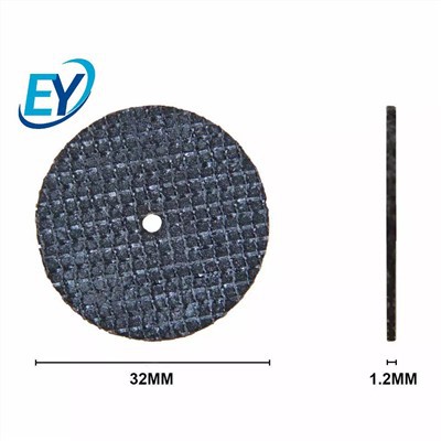 4.5 Inch Cut Off Wheel