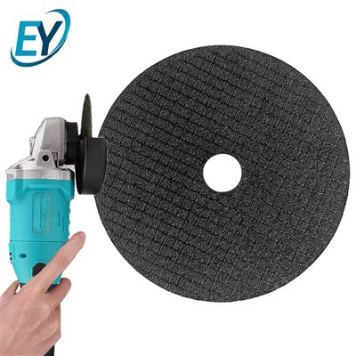 6 Inch Cutting Disc For Stainless Steel