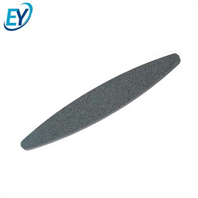 Bulk Sharpening Stones