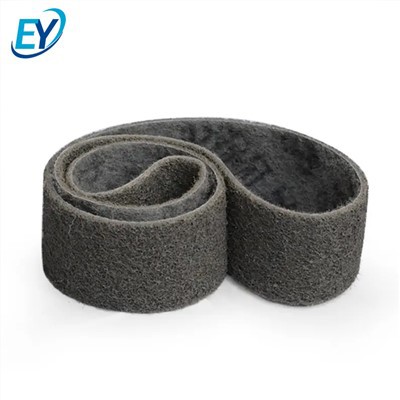 Non Woven Belts