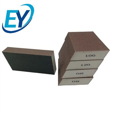 Sanding Sponge for Trim