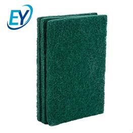 Scouring pad For Stainless Steel